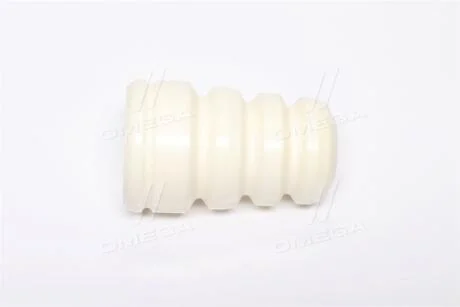 Відбійник Hyundai/Kia/Mobis 546262K000