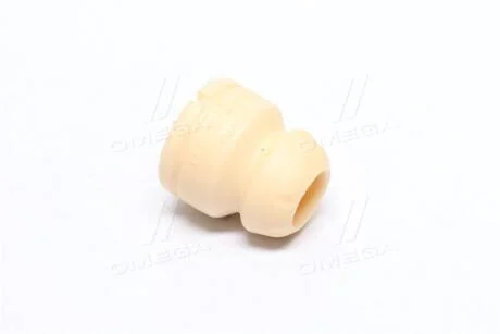 Відбійник амортизатора переднього (Mobis) Hyundai/Kia/Mobis 546263X000