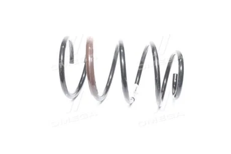 Пружина підвіски передня Elantra (06-) 1.6i Mobis Hyundai/Kia/Mobis 54630-2H100
