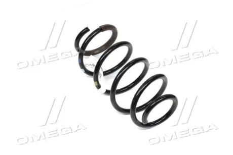 Пружинаамортизатора Hyundai/Kia/Mobis 54630-2W400
