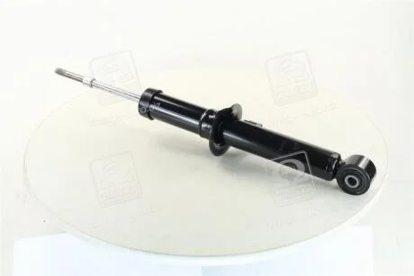 Амортизатор (Mobis) Hyundai/Kia/Mobis 54630-3E100