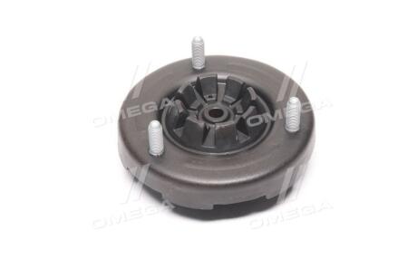 Опора ам-ра пер SONATA NF (08-) 54630-3L100 (EX)_SONATA NF 06-09 / GRANDEUR TG 06-09 Hyundai/Kia/Mobis 546303L100