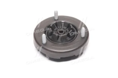 Опора ам-ра пер SONATA NF (08-) 54630-3L100 (EX)_SONATA NF 06-09 / GRANDEUR TG 06-09 Hyundai/Kia/Mobis 546303L100