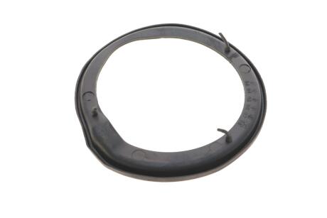 Тарелка пружины передней подвески нижняя_TUCSON 04-09 Hyundai/Kia/Mobis 546332E000