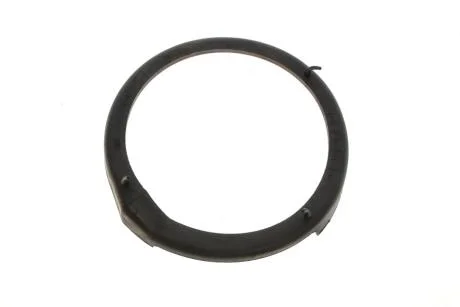 Прокладка пружини нижня Hyundai/Kia/Mobis 546333A000