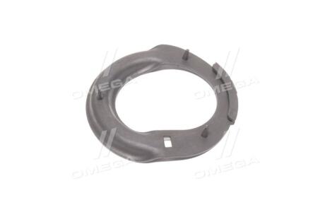 Прокладка пружины резиновая Hyundai/Kia/Mobis 54633-3X000