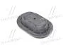 Заглушка опори амортизатора переднього INSULATOR ASSY-STRUT Hyundai/Kia/Mobis 546391G100 (фото 1)