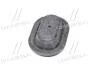 Заглушка опори амортизатора переднього INSULATOR ASSY-STRUT Hyundai/Kia/Mobis 546391G100 (фото 2)