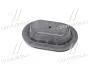Заглушка опори амортизатора переднього INSULATOR ASSY-STRUT Hyundai/Kia/Mobis 546391G100 (фото 3)