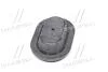 Заглушка опори амортизатора переднього INSULATOR ASSY-STRUT Hyundai/Kia/Mobis 546391G100 (фото 4)