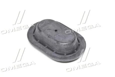 Заглушка опори амортизатора переднього INSULATOR ASSY-STRUT Hyundai/Kia/Mobis 546391G100