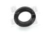 Проставка пружины передняя_SONATA NF 04-09 Hyundai/Kia/Mobis 546413K000 (фото 3)
