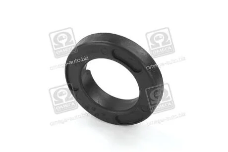 Проставка під пружину передню верхня HYUNDAI Sonata NF 04-09, Grandeur TG 05-11, KIA Opirus GH 03-10 Hyundai/Kia/Mobis 546413K000