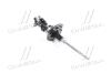 Стойка передняя левая (Mobis) Hyundai/Kia/Mobis 546501R001 (фото 1)