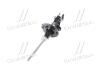 Стойка передняя левая (Mobis) Hyundai/Kia/Mobis 546501R001 (фото 2)
