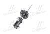 Стойка передняя левая (Mobis) Hyundai/Kia/Mobis 546501R001 (фото 4)
