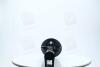 Амортизатор передний лев HYUNDAI SANTA FE 09-12 ОЕ: Hyundai/Kia/Mobis 54650-2B500 (фото 2)