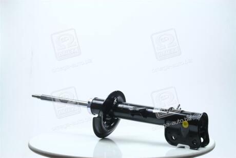 Амортизатор передній лівий (газ) (Mobis) Hyundai/Kia/Mobis 54650-2B500