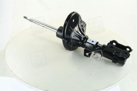 Амортизатор подвески перед лев (газ/масло) (54651-2F000) MOBIS Hyundai/Kia/Mobis 546512F000