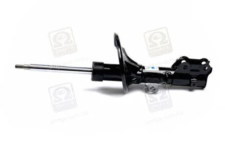 Амортизатор передній лівий Hyundai/Kia/Mobis 546512F100