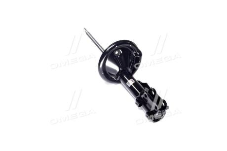 Амортизатор подвески передней левый Optima (09-) Hyundai/Kia/Mobis 54651-2G410