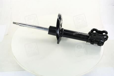 Амортизатор подвески передний левый Sonata (10-) (54651-3S061) Mobis Hyundai/Kia/Mobis 546513S061