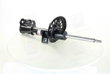 Амортизатор підвіски передній лівий SONATA HYBRID (2011-2015) (54651-4R010) Mobis Hyundai/Kia/Mobis 546514R010