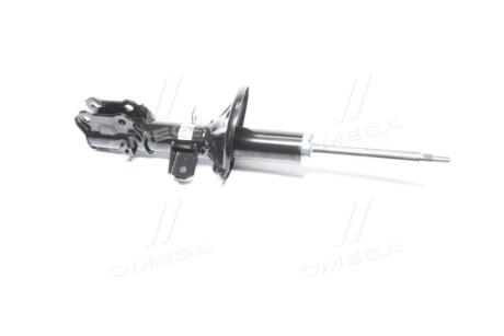 Амортизатор передней подвески правый Hyundai/Kia/Mobis 54660-1C300