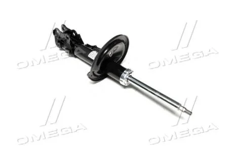Амортизатор передній правий Hyundai/Kia/Mobis 546611D201