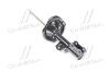 Амортизатор_CERATO 09-13 / FORTE 09-13 Hyundai/Kia/Mobis 546611M000 (фото 1)