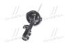 Амортизатор_CERATO 09-13 / FORTE 09-13 Hyundai/Kia/Mobis 546611M000 (фото 2)