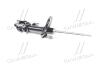 Амортизатор_CERATO 09-13 / FORTE 09-13 Hyundai/Kia/Mobis 546611M000 (фото 3)