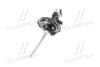 Амортизатор_CERATO 09-13 / FORTE 09-13 Hyundai/Kia/Mobis 546611M000 (фото 4)