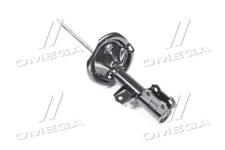 Амортизатор_CERATO 09-13 / FORTE 09-13 Hyundai/Kia/Mobis 546611M000