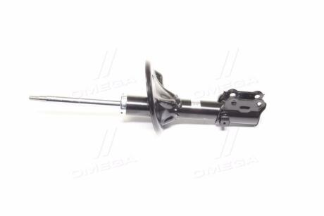 Амортизатор передний правый HYUNDAI Elantra 00-06 Hyundai/Kia/Mobis 54661-2D100
