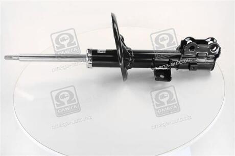 Амортизатор передний правый Hyundai/Kia/Mobis 54661-2G410