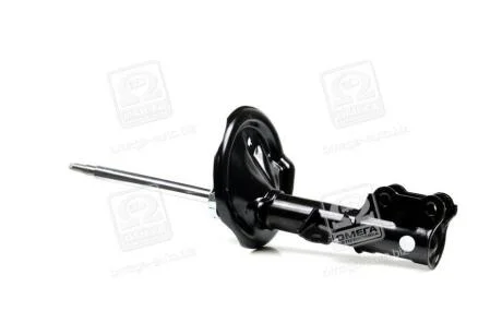 Амортизатор подвески передний правый Elantra (06-) / Ceed (06-) (54661-2H000) Mobis Hyundai/Kia/Mobis 546612H000