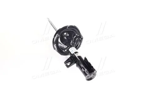 Амортизатор підвіски передній правий I30 (07-) (54661-2L601) Mobis Hyundai/Kia/Mobis 546612L601