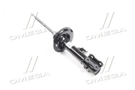 Амортизатор передній правий 2.0 CRDI D4HA,2.0 G4NA,2.0 G4NC,2.4i G4KE HYUNDAI Tucson 13-15 Hyundai/Kia/Mobis 546612S650