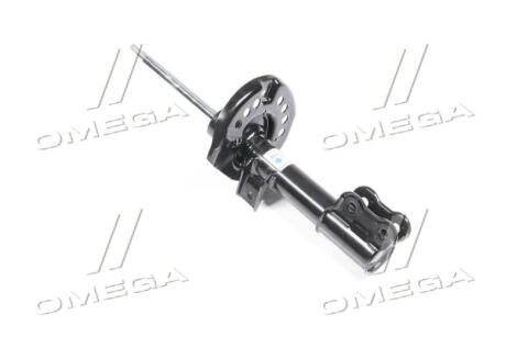 Амортизатор передній правий 54661-2T011 54661-2T021 Hyundai/Kia/Mobis 546612T230