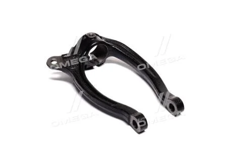 Вилка амортизатора HYUNDAI/KIA AZERA, GRANDEUR, SONATA, OPIRUS (Mobis) Hyundai/Kia/Mobis 546823K000