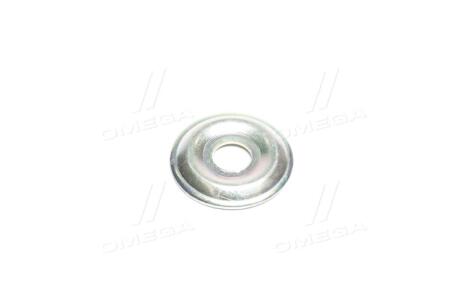 Шайба тяги стабилизатора Hyundai/Kia/Mobis 5471744001