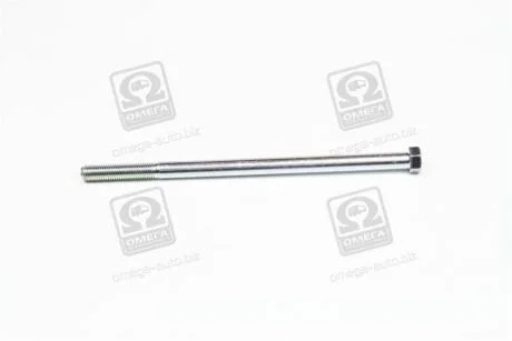 Болт Hyundai H100 (Mobis) Hyundai/Kia/Mobis 5471943001