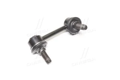 Стійка стабілізатора Hyundai/Kia/Mobis 54811-3E110AS