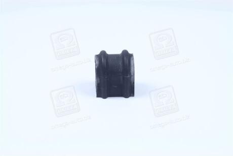 Втулка стабілізатора переднього HYUNDAI Matrix FC 01-08, Matrix FCT 08-10 Hyundai/Kia/Mobis 54813-17100