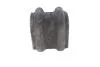 Подушка стабілізатора Hyundai/Kia/Mobis 548131C010 (фото 4)