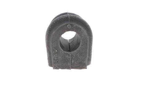 Подушка стабілізатора Hyundai/Kia/Mobis 548131C010