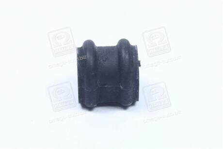 Втулка стабілізатора переднього HYUNDAI Tucson JM 04-09, KIA Sportage KM 04-10 Hyundai/Kia/Mobis 54813-2E000