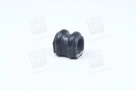 Втулка стабілізатора переднього Hyundai/Kia/Mobis 548132S000