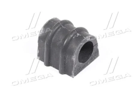 Втулка стабилизатора Hyundai/Kia/Mobis 5481339110